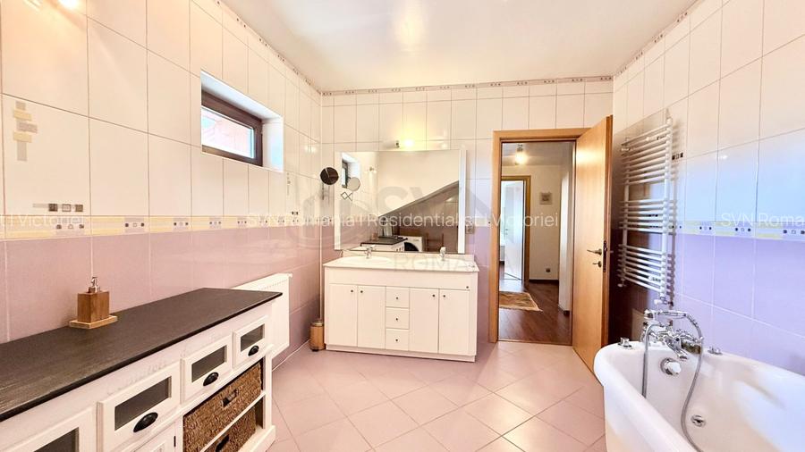 REV2005624 VILA INDIVIDUALA l CURTE 500MP l GARAJ l IANCU NICOLAE - 24