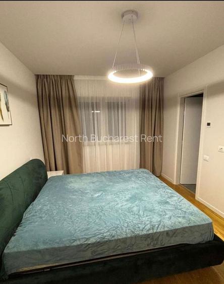 Vila de inchiriat Ppipera - 5