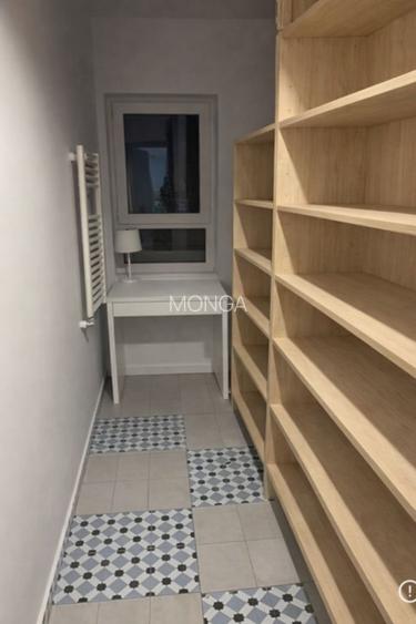 Apartament 3 camere 87mp +12 mp terasa | 0 comision | Felicity - Padurea Baneasa - 10