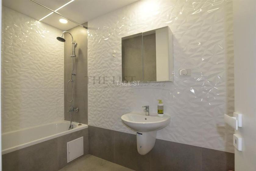 Oferta de Black Friday | Apartament cu 3 camere | Pipera 4 City North - 9