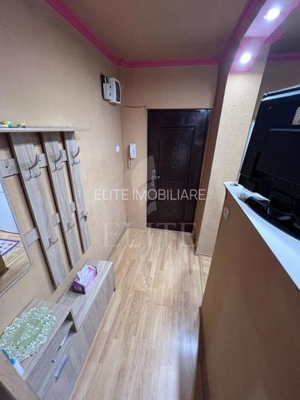 Apartament 3 camere în zona MEHEDINTI - 2