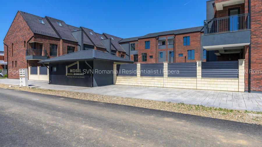 REV2005151 Vila I Tunari I Nobil Residence I Vanzare - 14