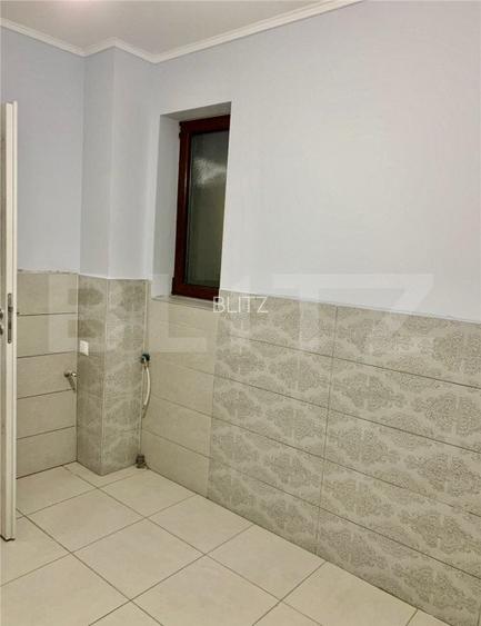 Oportunitate! Apartament 4 camere, 95 mp, zona Horea-Centru - 6