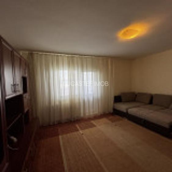 2Camere 13Septenbrie Dorneasca - 6