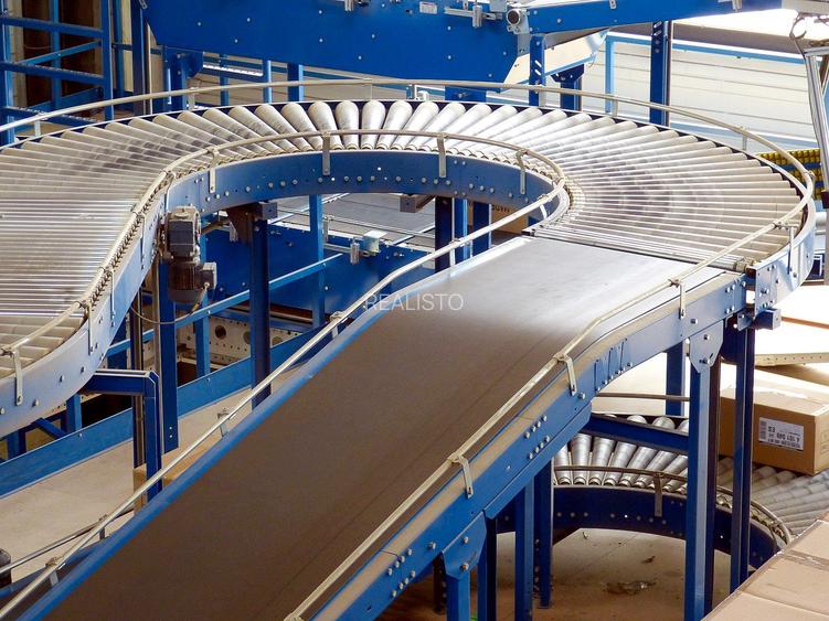 Investiție Strategică la Intersecția A0 și A3 | Intravilan - 4