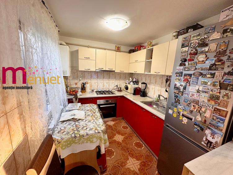 Casa BCA,P+1,Zona Victoriei - 3