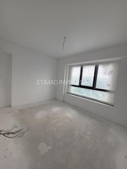 TOMIS TOWER - 3 CAMERE - 2 BAI -  BLOC FINALIZAT ANUL  2025- 170.000 E - 38