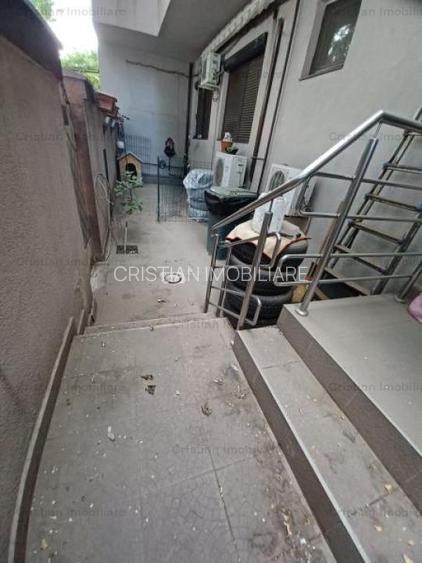 VILA D+P+2, FINISAJE CALITATE SUPERIOARA, zona Centrala, Mobilata - 23