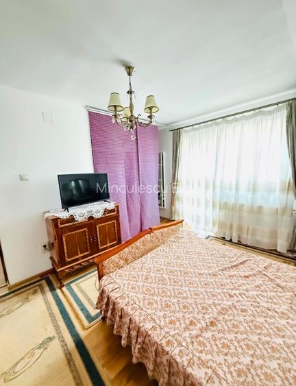 Anunț de vânzare – Casă individuală în Frumușani - 4