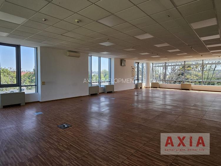 Imobil invididual - Domenii Park - 3