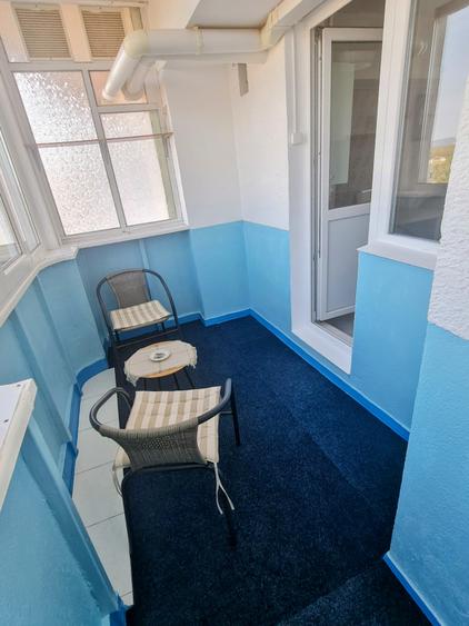 Apartament 2 camere Bd Independentei sup 69 mp