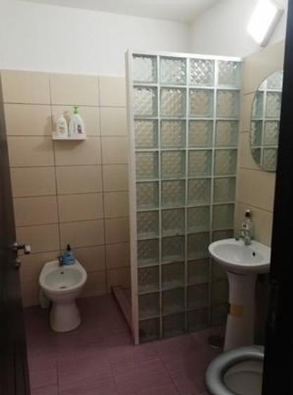 Vanzare apartament 2 camere Stefan cel Mare