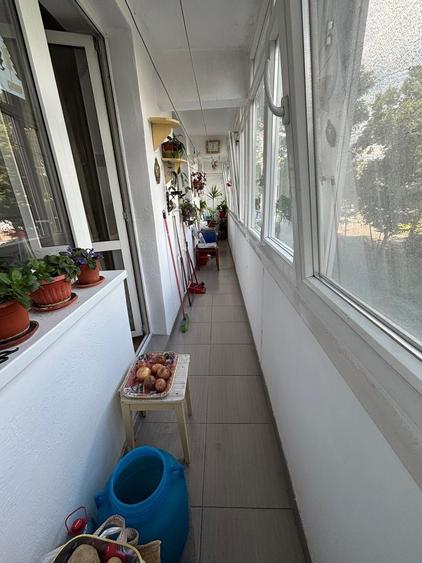 Apartament 2 camere decomandat | B-dul Timisoara | 130.000 EUR