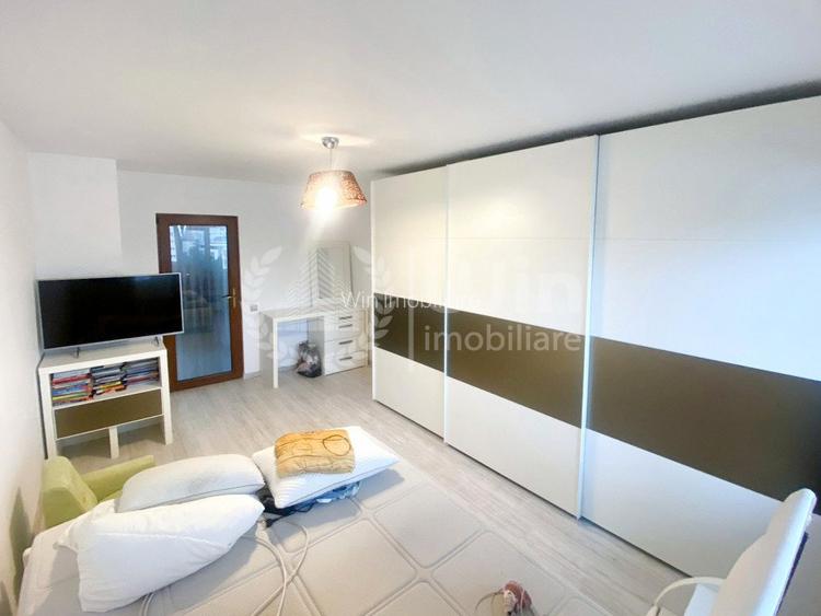 Apartament 2 camere | Decomandat | Et. intermediar | BRD - The Office! - 4