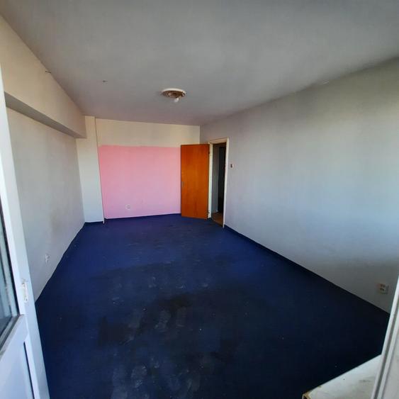 Apartament 3 camere pasaj D-na Ghica