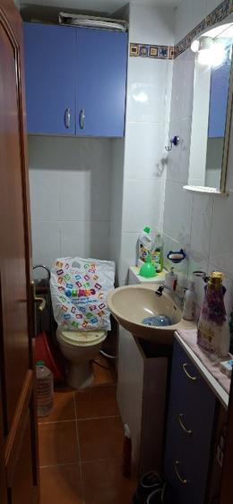 Vând apartament cu 3 camere, Rogerius