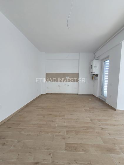 Comision 0%  Mamaia Nord - Meraki7 -      2 camere  62mp - bloc nou- 89900 euro - 2
