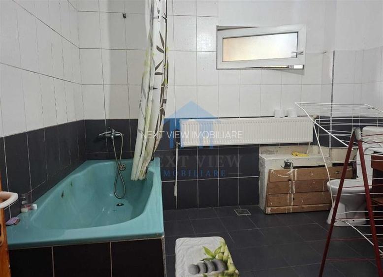 Apartament 2 camere, Zorilor - 2