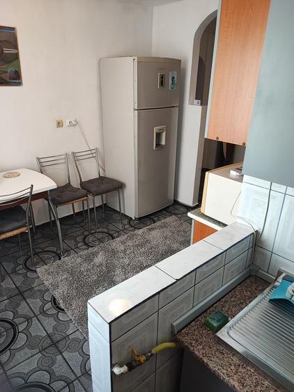 Inciriez apartament 3 camere, pet frinedly Vatra Luminoasa.