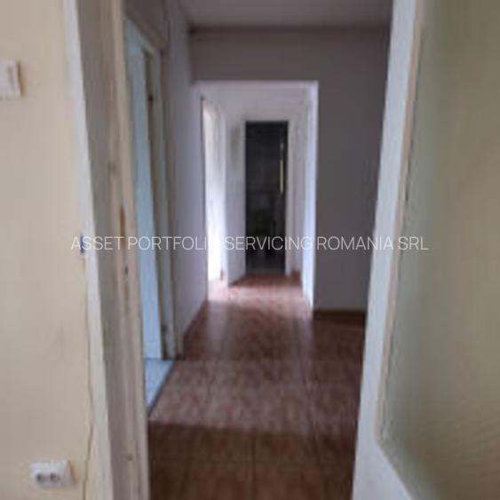 Apartament 2 camere, str.N.Balcescu.bl.22, DEVA - 3