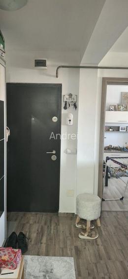 De vanzare apartament 2 camere decomandate - 11
