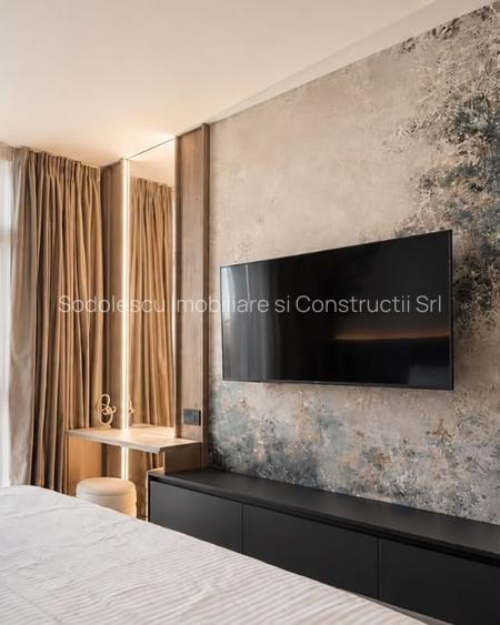 Apartament 2 camere zona Iulius Town - 16