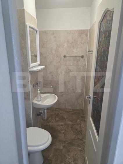 Spațiu pentru Birouri, 70mp, zona Craiter