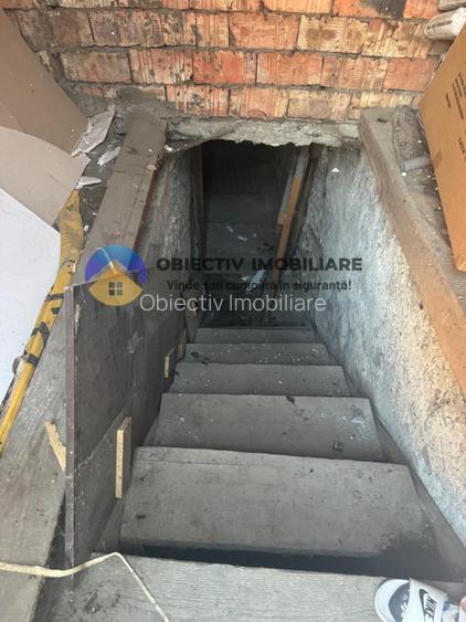 Casa + teren 476 mp – Tarcau, jud. Neamt - 20