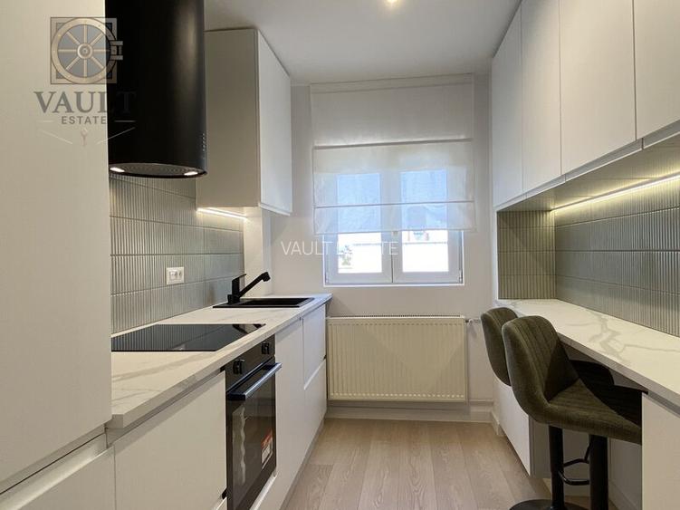 2 CAMERE - LUX - PANDURI - MARRIOTT - 7