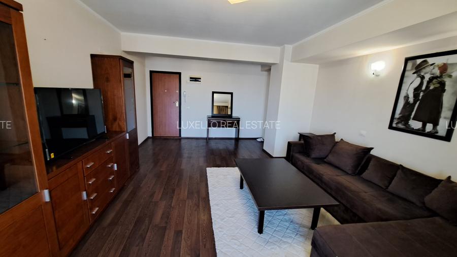 APARTAMENT 3 CAMERE LUX IN COMPLEX REZIDENTIAL CU CIRCUIT INCHIS - 6