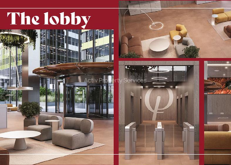 Green Court, cladirea D - comision 0%, reprezentam proprietarul! - 4