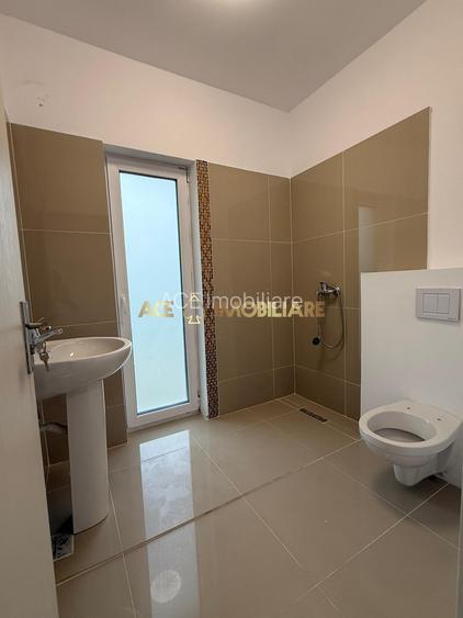 Casa tip duplex de inchiriat | Berceni | Panouri Solare | Curte - 18