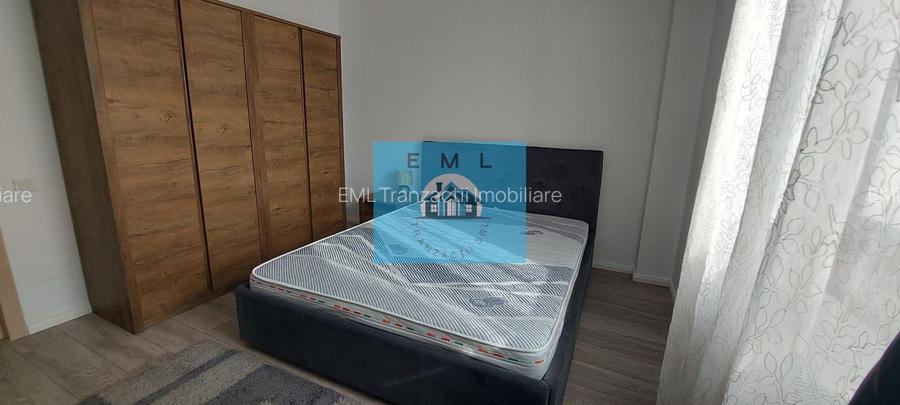 Prima inchiriere totul nou complet utilat 2 cam Safirului - 6