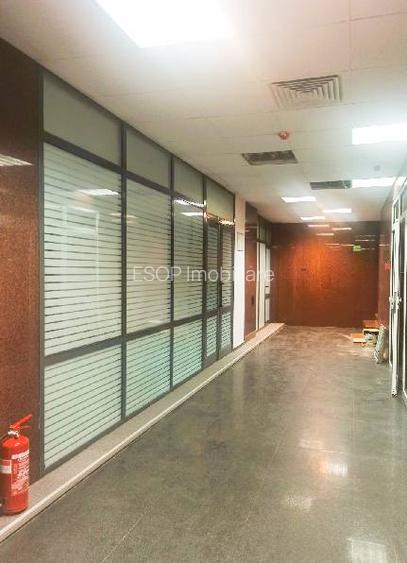 0% comision! Inchiriere birouri Universitate, 200 - 1000 mp - 11