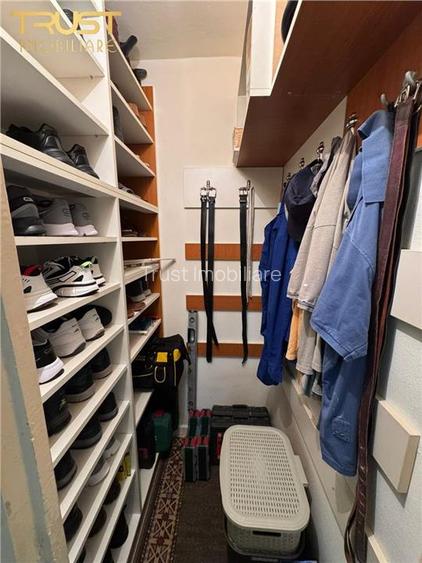 3 Camere I 66 MP I Boxa 25 MP I Manastur - 11