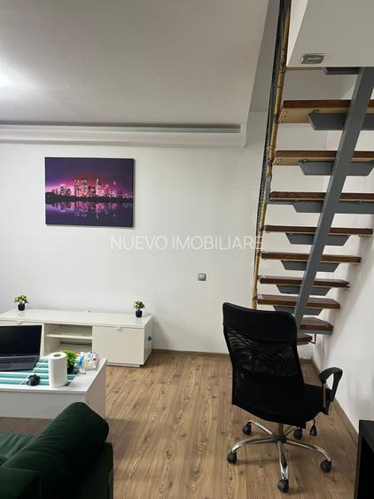 Apartament 2 Camere | Brancoveanu | Centrala | Balcon | Metrou - 4