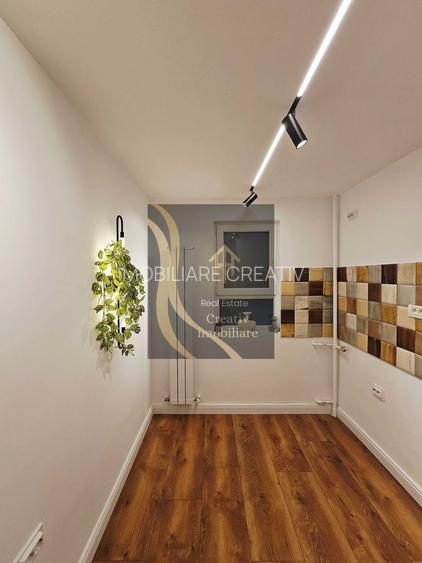 Apartament 2 camere Piata Victoriei - Dr,Iacob Felix - 5
