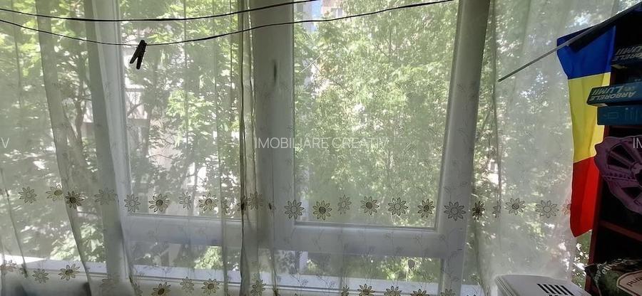 Apartament 2 camere de vanzare in Drumul Taberei - 5
