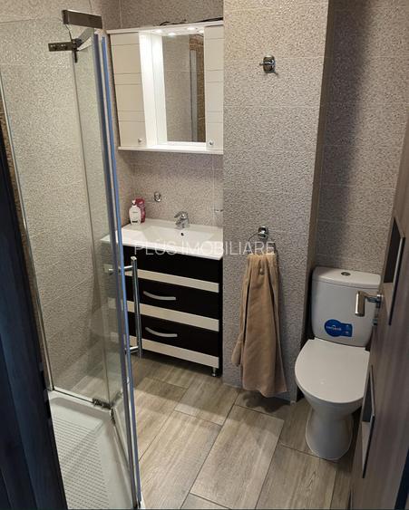 Apartament 2 camere Lux+CTP in Bloc Nou zona Victoriei - 6