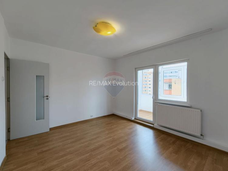 Apartament de inchiriat Astra - Paraului - 3
