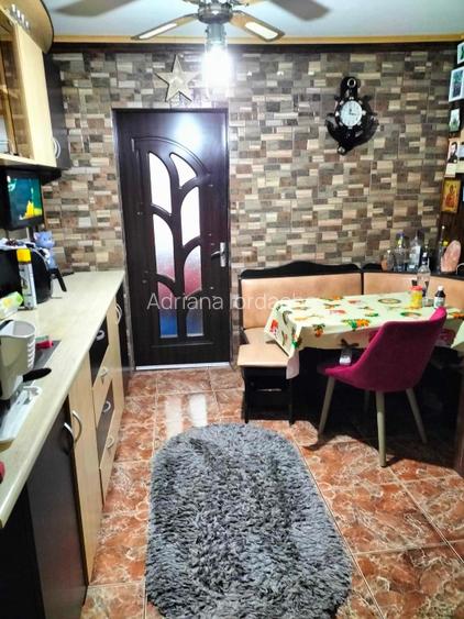 Apartament de închiriat!!! - 2