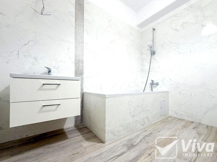 Refugiu Premium în Moara de Vânt! Lux, Intimitate și Natură! - 13