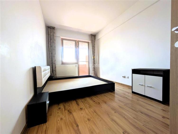 Apartament 3 camere la 130 mp Visioanu CUG - 6