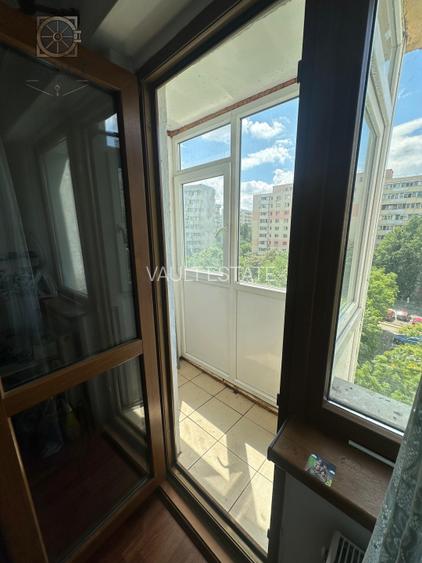 Apartament 4 camere Colentina-Vis a vis de Parcul Plumbuita - 10