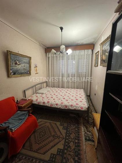 Duplex cu 5 camere in zona centrala - 2