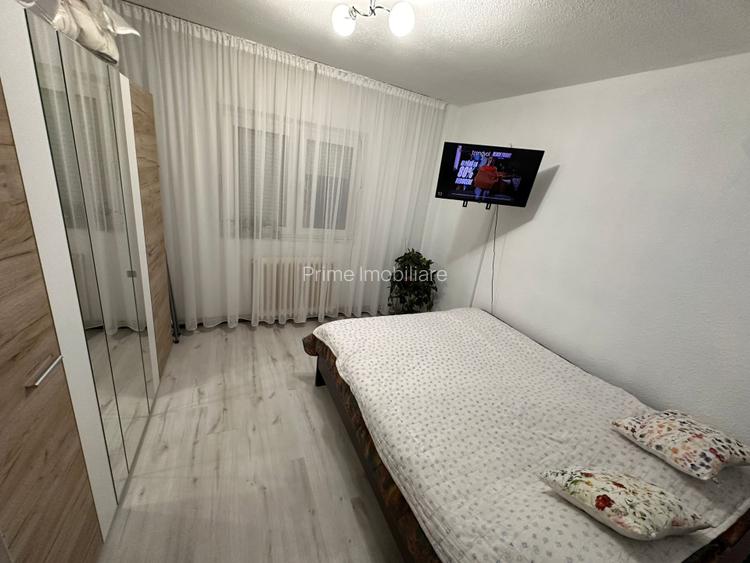 Apartament 2 camere, decomandat | 49mp | Aiud - 3