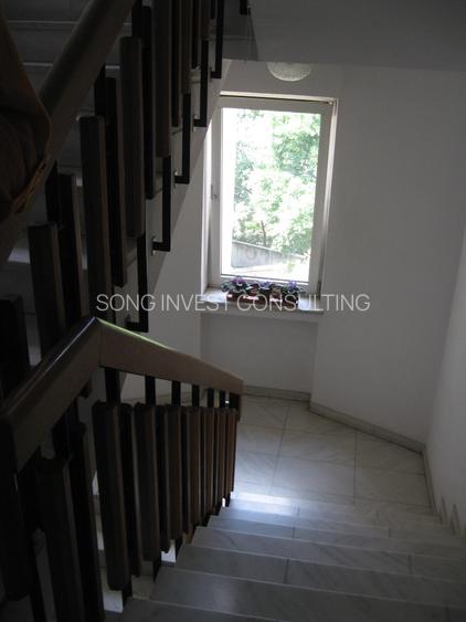 Apartament pt birouri 100mp Piata Dorobanti - 7