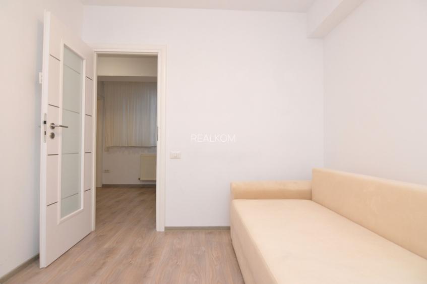 VANZARE GARSONIERA CALEA CALARASILOR – TEPES VODA - 7