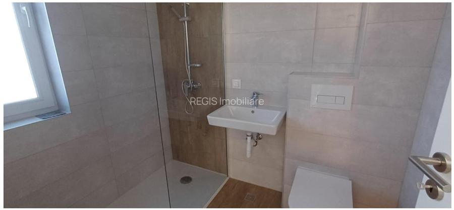 Casa tip duplex 4 camere intabulata Stupini - 17