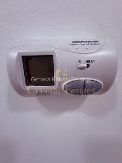 Spațiu Comercial Premium vis-a-vis Piața Astra, – Vad pietonal intens! - 9